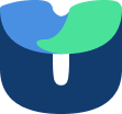 Login Form Logo